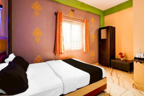 Hotel O SAS ROYAL GALAXY